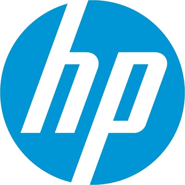 HP Sada pro instalaci HDD hardwaru pro notebooky