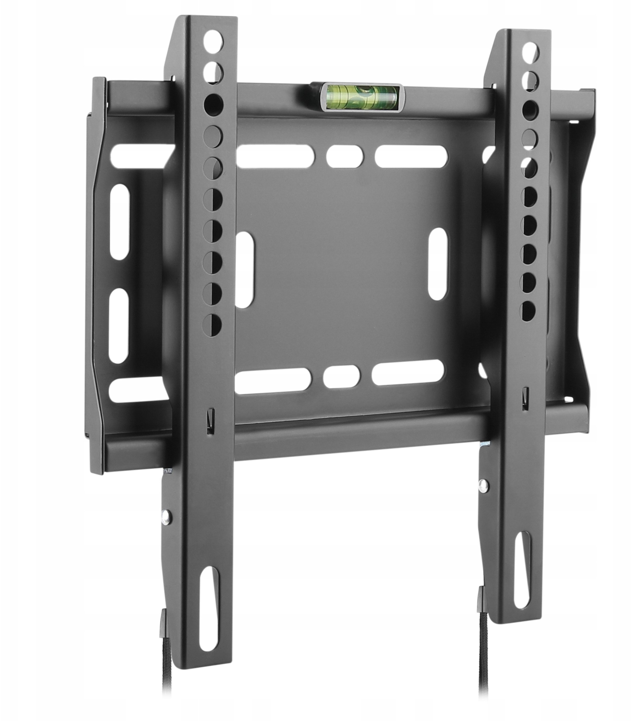 Fiber Novelty C12F - Pevný kompaktní držák pro LCD LED televizory do 50 kg