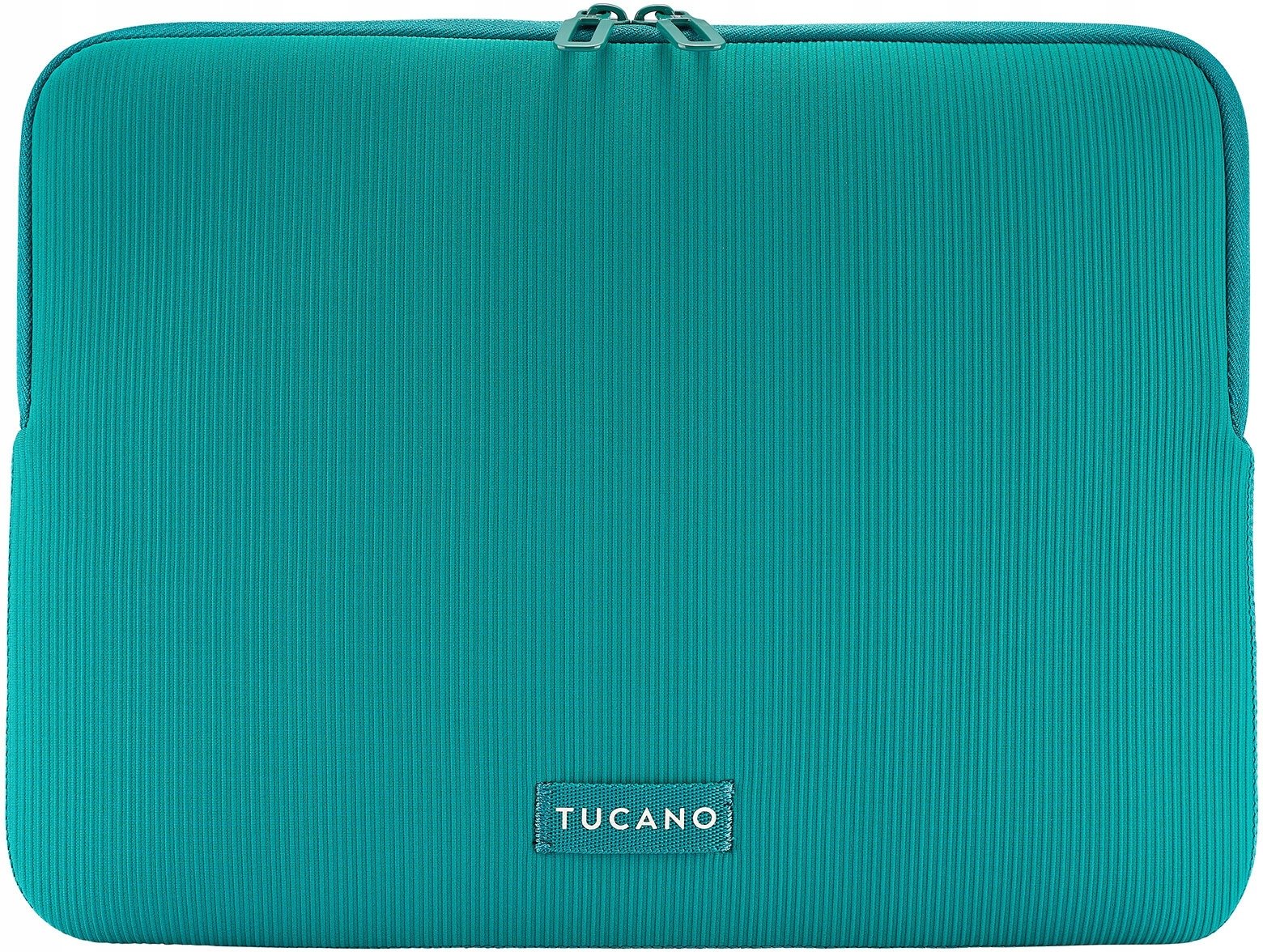 Tucano Colore2 pro notebooky 13 14 MacBook Pro 15   zelená