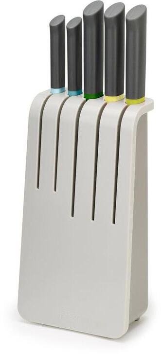 Joseph Joseph Duo Opal 6 ks.