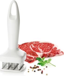 Tescoma PRESTO lis na maso (420376.00)
