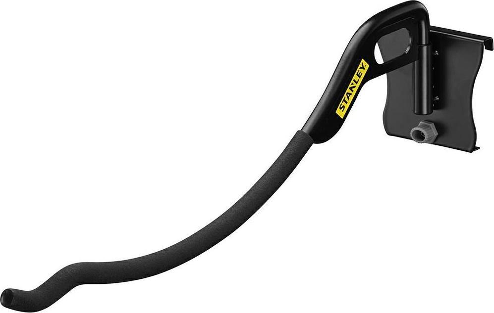 Stanley STANLEY HORIZONTÁLNÍ TĚSNĚNÍ NA KOLO 11 KG STST82615-1