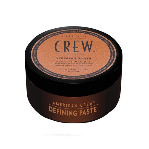 American Crew Defining Paste 85g