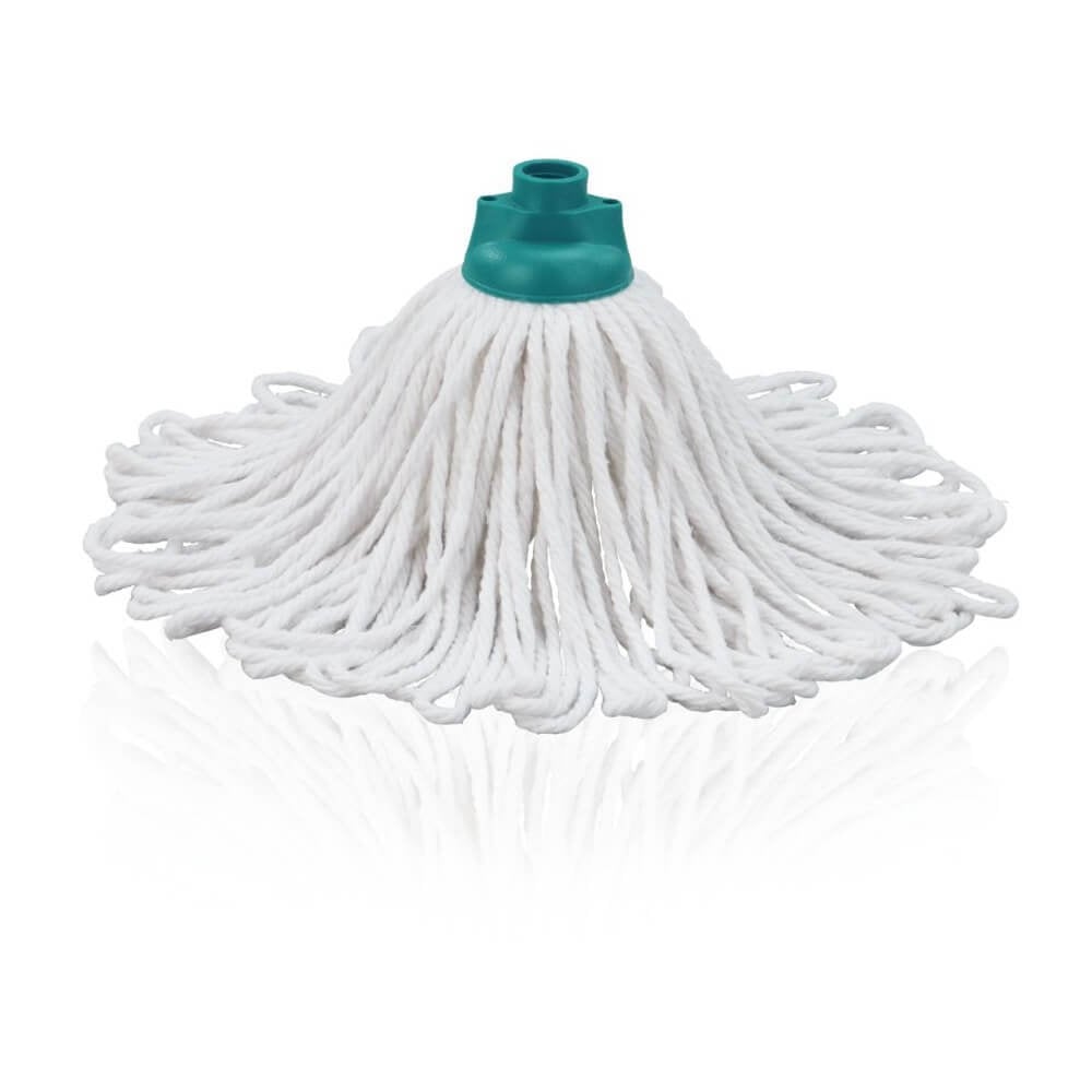 Leifheit Ersatzkopf, Cotton Mop