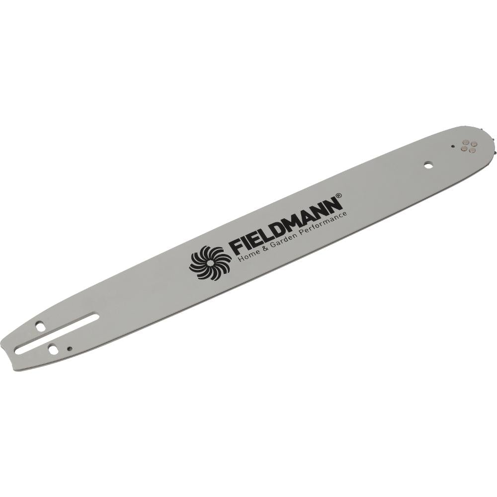 Fieldmann FZP 9005-B