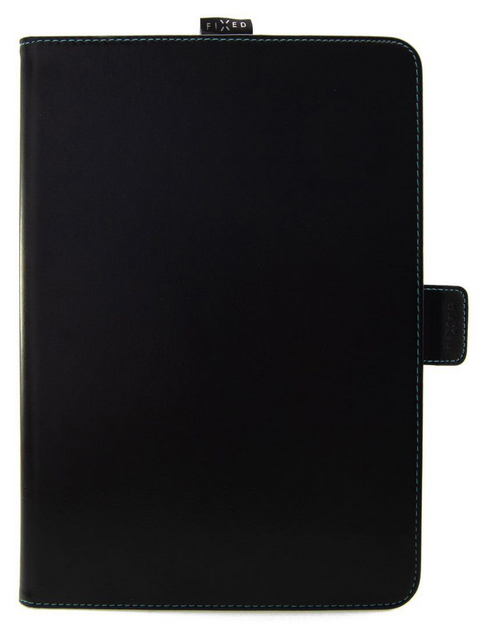 Fixed Novel Tab 10 ,černé FIXNOV-T10-BK