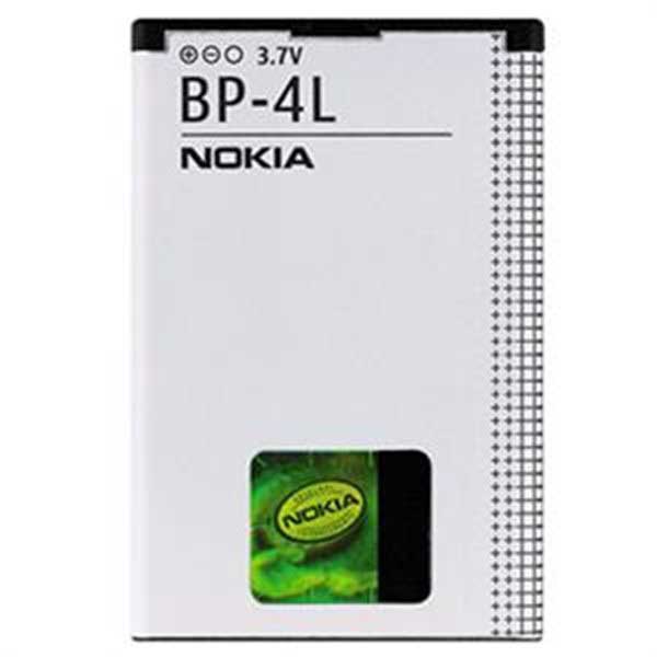 Nokia BP-4L 1500 mAh