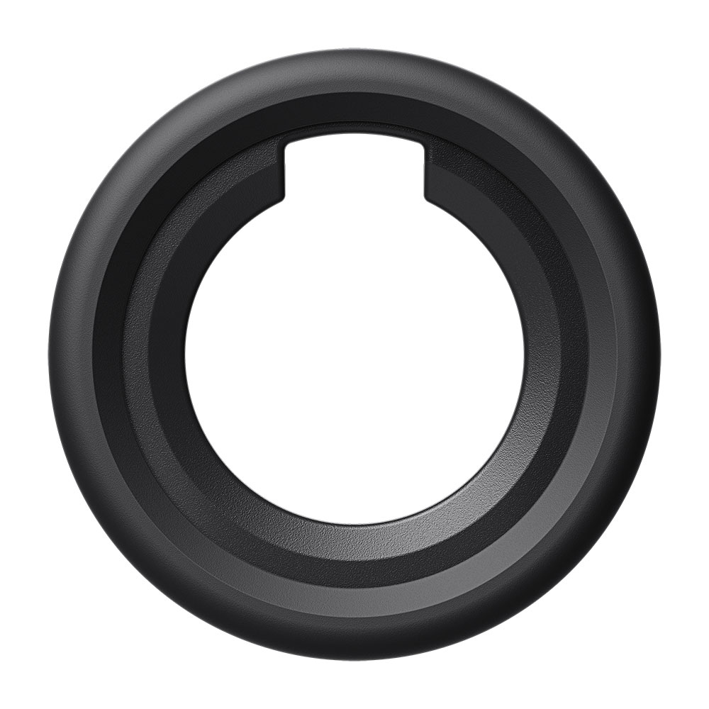 Nikon DK-33 Eye Cup