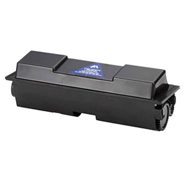 Katun Náhradní černý toner TK-160 (39564)