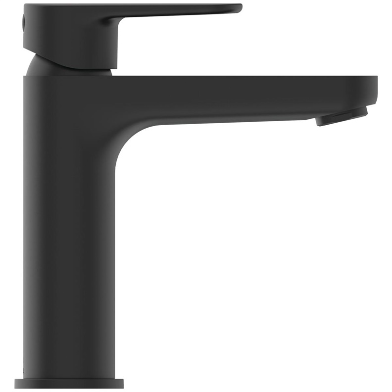 MIXER MYČKA CERAFINE O BLACK MAT