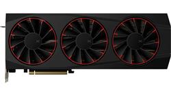 Grafická karta. XFX Quicksilver RX 9070XT Mag. Air 16GB