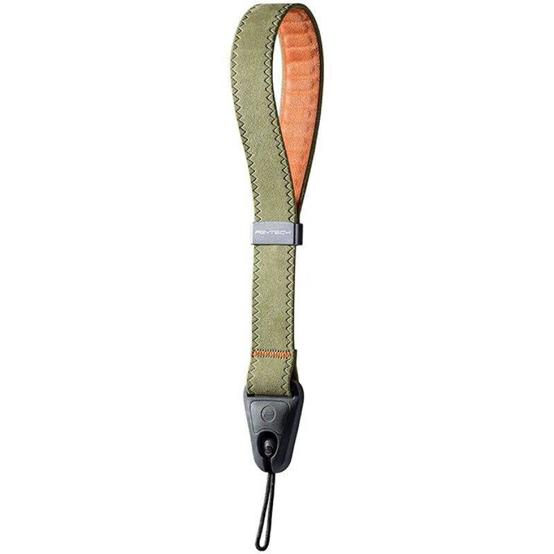 PGYTECH Remienok na zápästie PGYTECH (Grass Green)