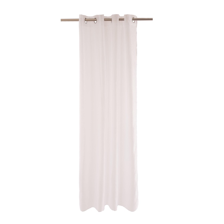 PRO VOIL W191-70008 PRSTEN 140X260 D