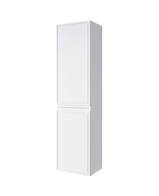 SPINTELE UKINE KOUPELNA RIVA S 42DL-2