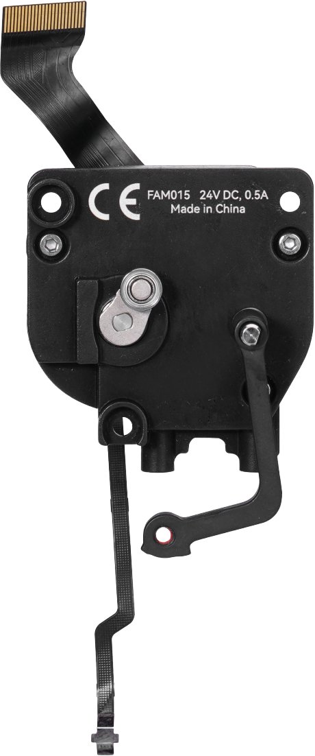 BambuLab 3D tiskárna 2004, modul pro zvedání hlavy pro tiskárny řady H2D