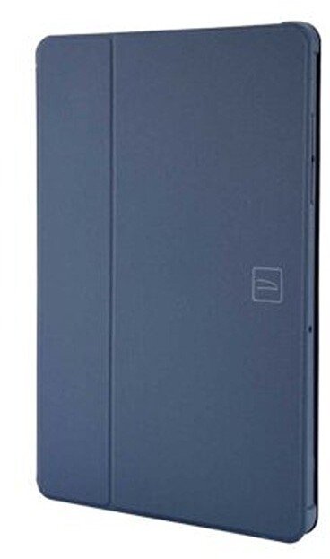 Tucano Pouzdro na tablet Pouzdro TUCANO GALA pro tablet SAMSUN