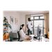 Logitech Zone Wired 2 - OFF-WHITE - EMEA
