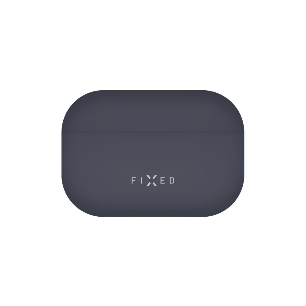 FIXED Silky pouzdro Apple AirPods Pro 3,