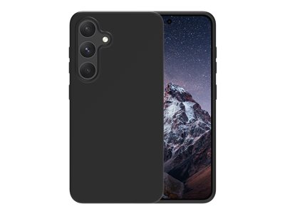 Bulk Nuuk Galaxy S24 BLK