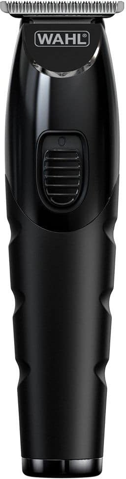 Wahl Zastřihovač těla ALL-IN-ONE 3028664
