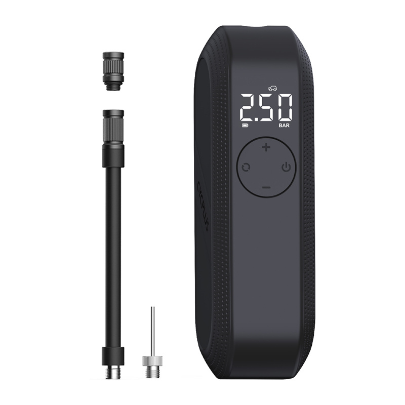 Elektrické čerpadlo Cycplus A14