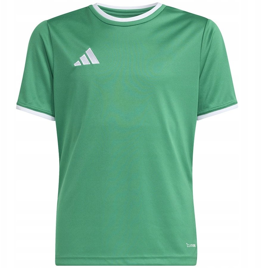 Adidas tričko adidas Entrada 26 JSY JZ2528