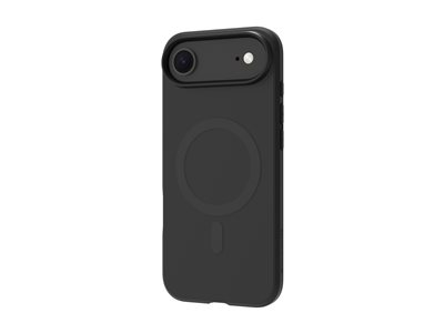 Bulk-Nuuk Pro MS-iPhone 17 Air-BK, Nuuk Pro MS-iPhone 17 Air-BK