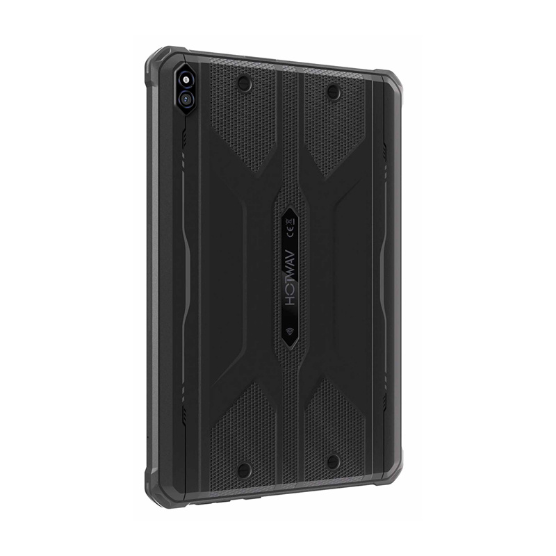 HOTWAV TAB R10 Pro tablet (černý)
