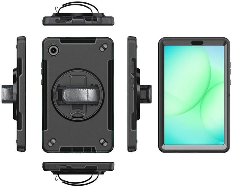 eStuff Pouzdro na tablet ES68105012-BULK pouzdro na tablet