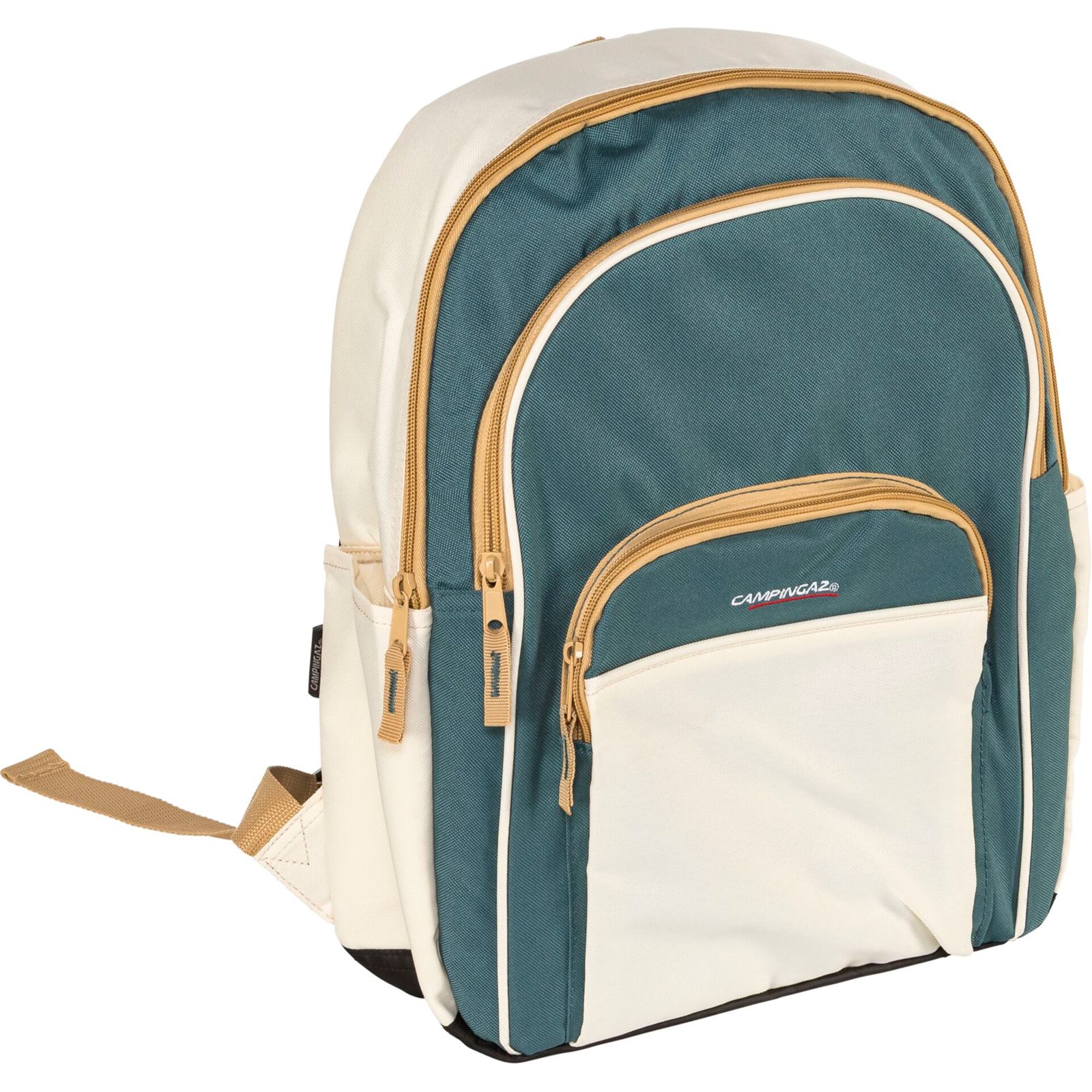 Campingaz Fold N Cool Backpack Cooler 20L