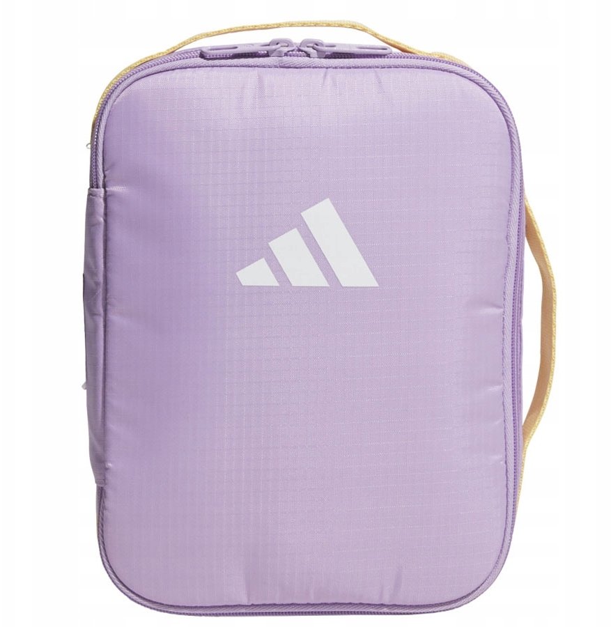 Adidas Taška přes koleno Adidas malá KE5927