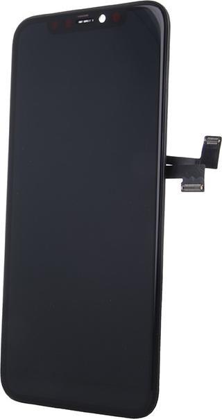 NoName LCD + dotykový panel pro iPhone 11 PRO OLED
