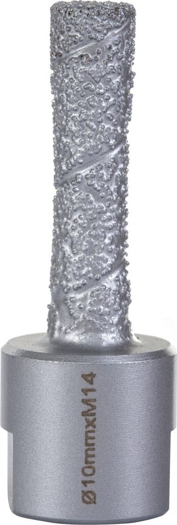Proxxon DIAMANTOVÁ ŘEZACÍ KUTIČKA 10 MM M14 PROLINE 27298 PROLINE