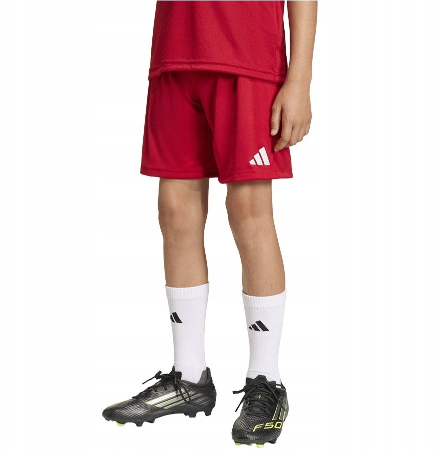 Adidas adidas ENTRADA 26 Short Junior JZ6528