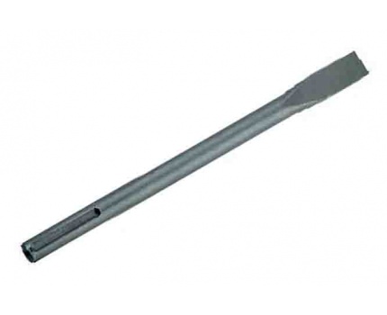 Pro-Line Plochý sekáč na beton SDS-MAX 18x50x600mm 81718
