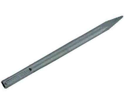 Pro-Line SDS-MAX špičatý sekáč na beton 18x600 mm - 81712