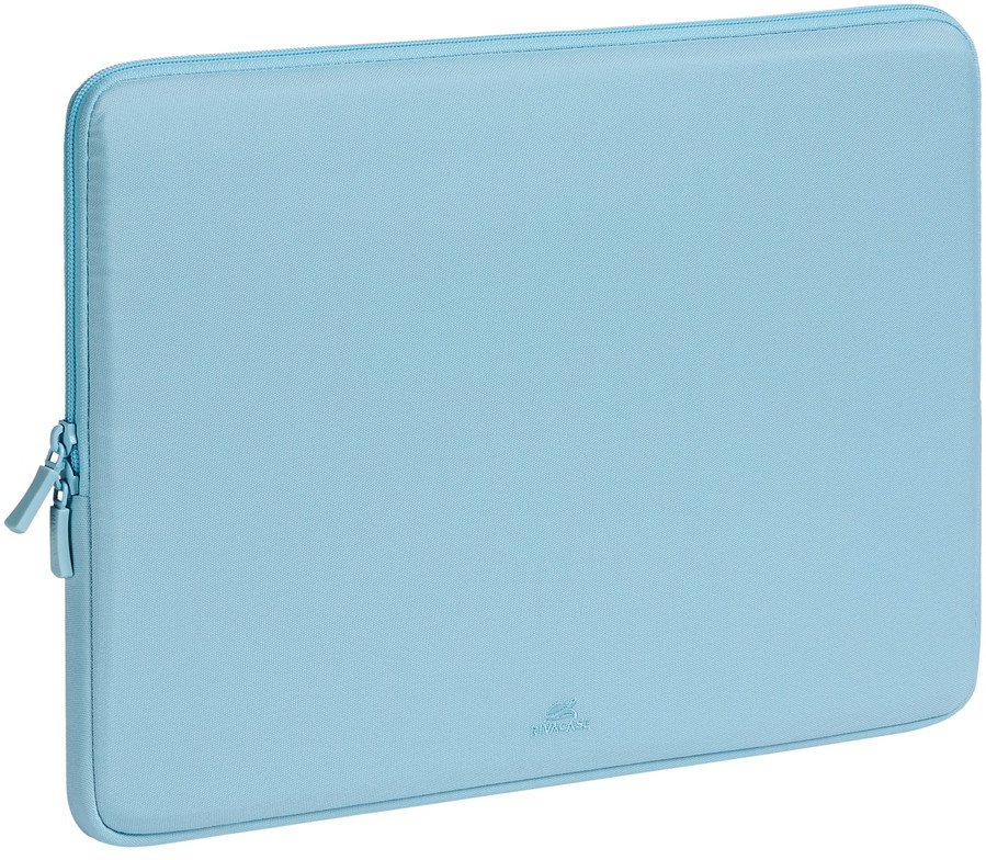 RivaCase Riva kryt na notebook Szuzuka 15.6 pastelově modrá 7705