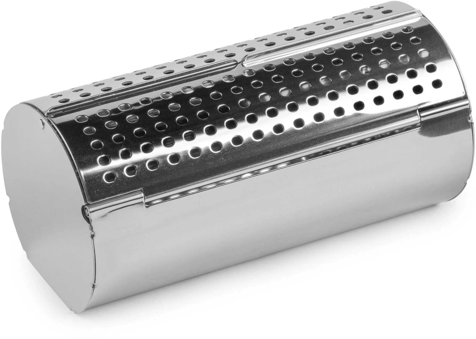 Fieldmann FZG 9025 Udící box