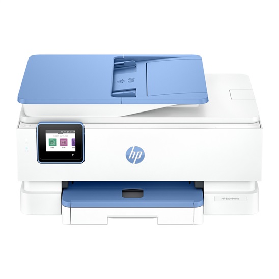 HP ENVY Photo 7931 (B6JX3B)