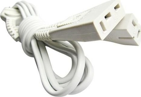 NoName KABEL ŠICÍHO STROJE TUR2 11-1