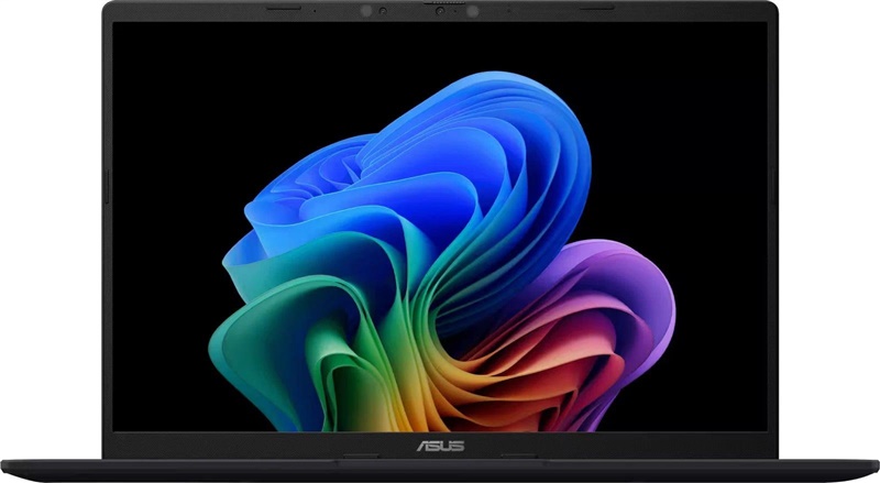 ASUS Počítač VivoBook 14 SNP X1 16/512GB 14