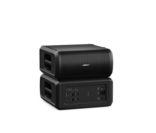 Bose Sub1 - aktivní basový modul