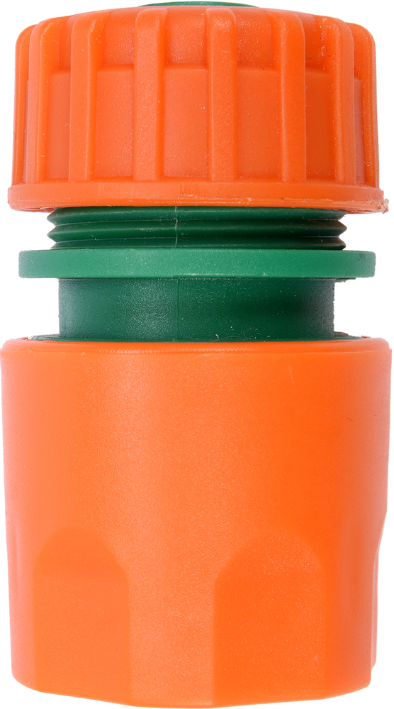 Flo Rychlospojka Standard 1/2 Box 30 ks (89001)