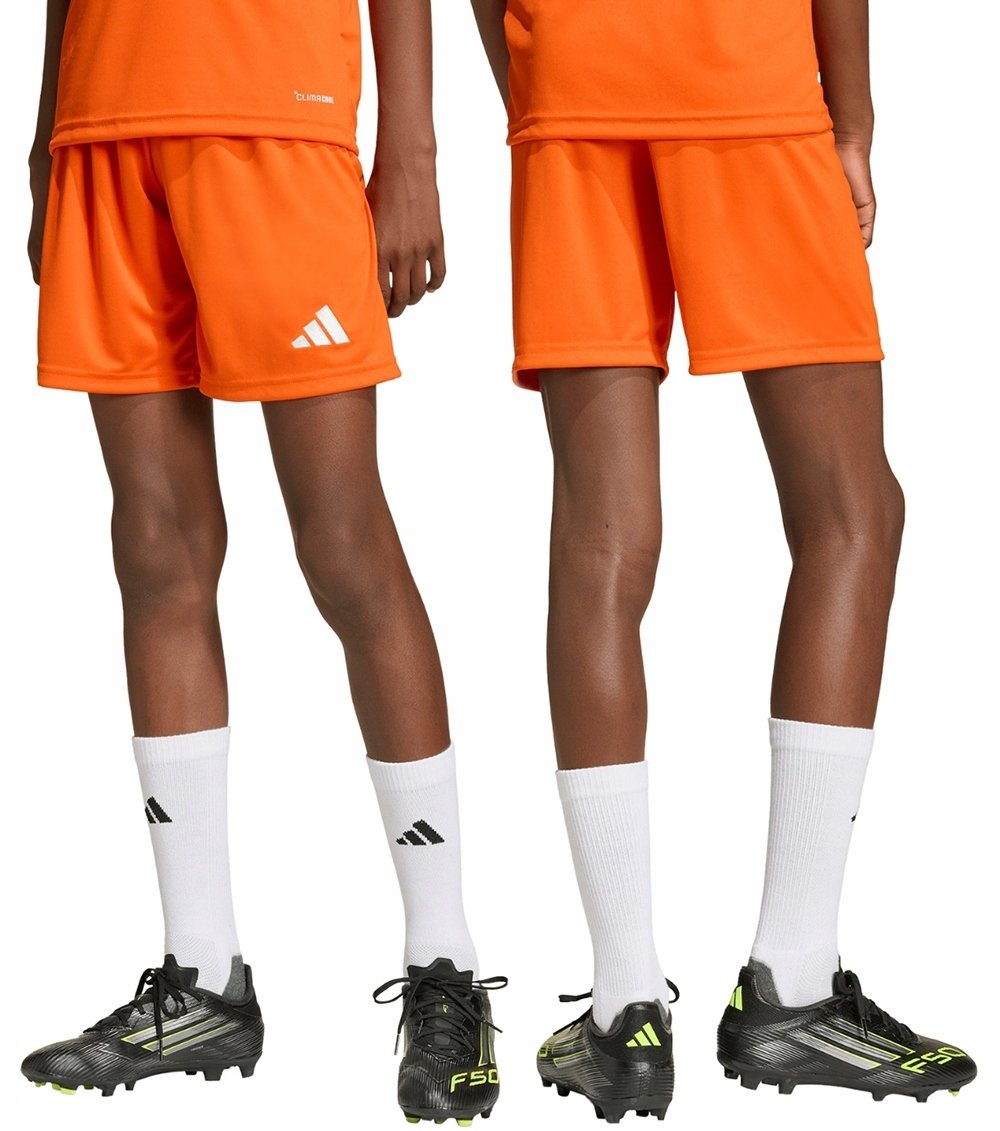 Adidas adidas ENTRADA 26 Short Junior JZ6529
