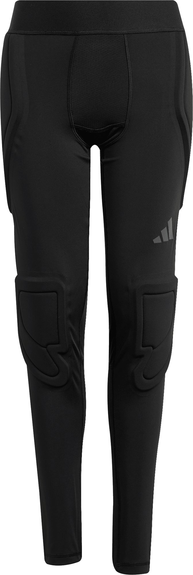 Adidas Dětské kalhoty Pad LT JZ9225