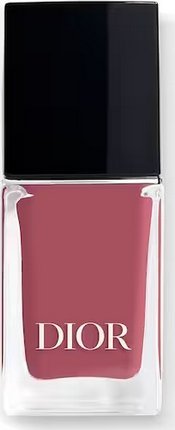 Dior DIOR VERNIS LAK NA NEHTY GRACE 10ML