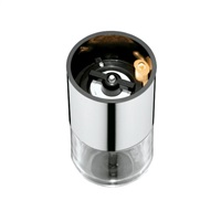 WMF Elektrický mlýnek na sůl/pepř, 21 cm