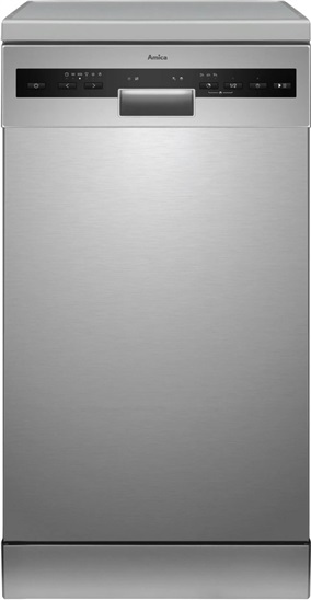 Myčka nádobí Amica DFM41E6qISMG