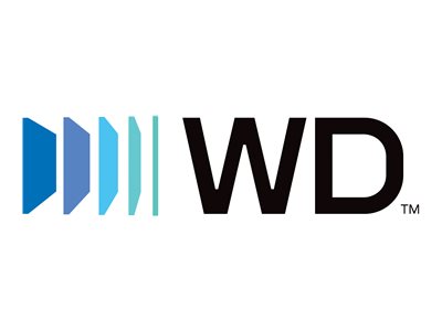 WD - SSD - 500 GB - interní