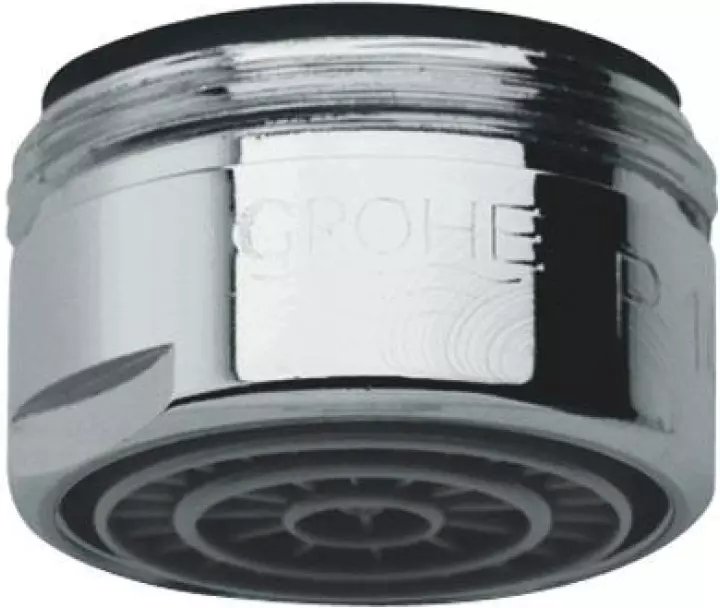 Grohe Chromový perlátor 13935000